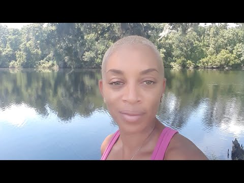 Thumbnail for Spiritual Awakening or Kundalini Awakening?