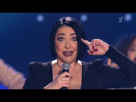 Лолита - На Титанике