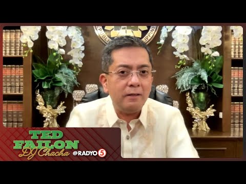 Mahigpit sa filing ng certificate of candidacy