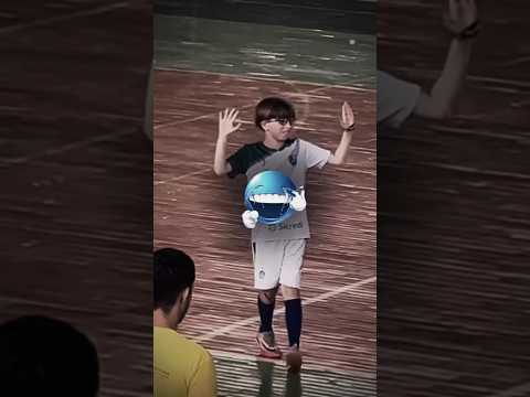 ELE FEZ A MAIOR VINGANÇA DO FUTEBOL!!