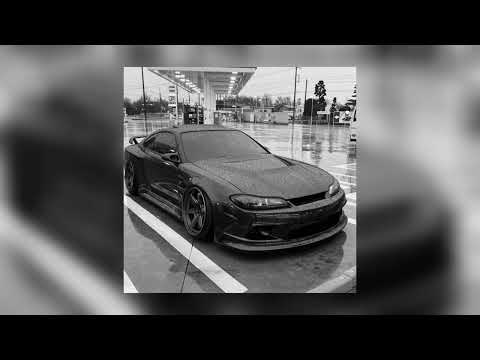 Rock your body jersey remix (slowed+reverb)