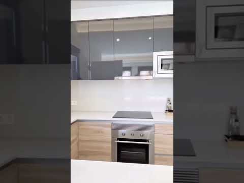 Modern Kitchen  Design To Inspire You #shorts