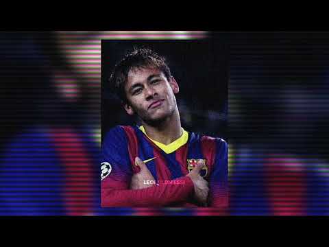 Thumbnail for O CALOR COMENDO SOU X FUNK |FUNK ORIGINAL | NEYMAR EDIT ???????? | TIK TOK VERSION EXTENDIDA, ORIGINAL.