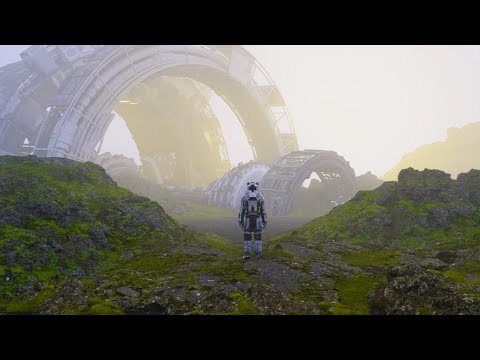 SLANDER - Love Is Gone ft. Dylan Matthew (Tiësto Remix) [Official Visualizer]