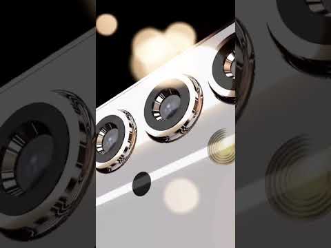 Thumbnail for Samsung Galaxy P1- 5G,Snapdrgon 888 ,108MP Camera,6000mAh Battery,10GB RAM/Samsung Galaxy P1 #shorts