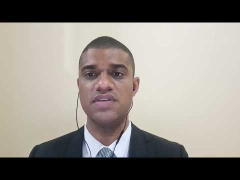 DECRETO 88.777/1983- APROVA O REGULAMENTO PARA AS PM e BM- Legislação específica PMDF