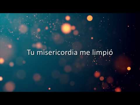 Limpio soy - LETRA- Blest / Canciones y pistas cristianas con letra