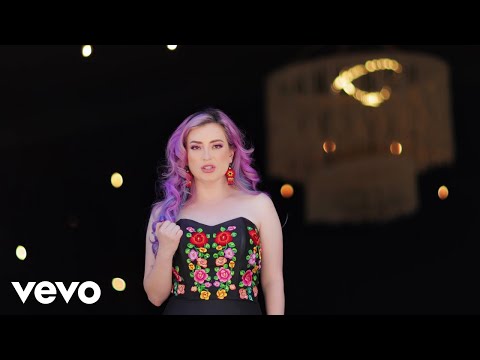 Carolina Imperial - Ya Me Cansé