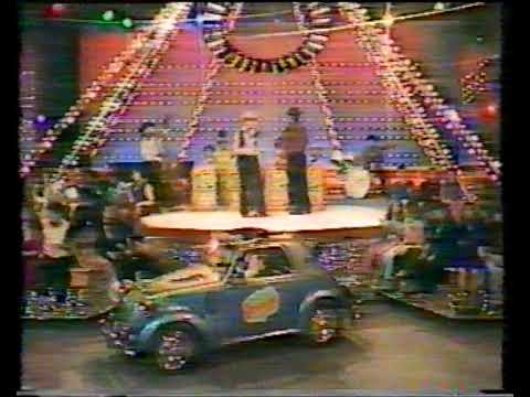 Topolino Radio Orquesta-"Mi Casita de Papel"