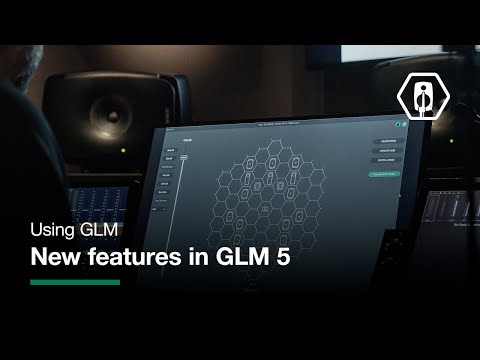 Using GLM | New features in GLM 5 and how to use them | Tutorial
