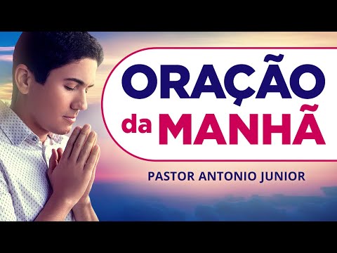 MELHOR ORAÇÃO para PROTEÇÃO, BÊNÇÃOS e PROSPERIDADE ????????