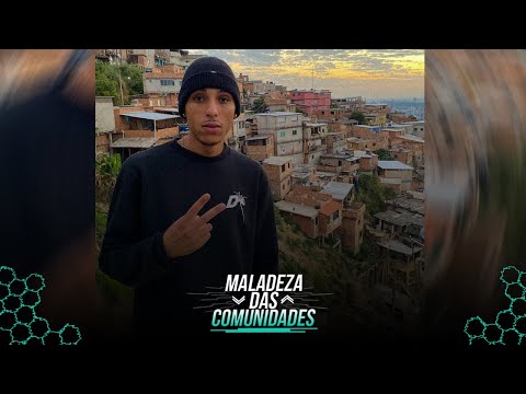 MTG - EU DOU FUGA NA MINHA MÃE (DJ WS DA IGREJINHA, DJ LG DO SF &amp; DJ GORDÃO DO PC) 2022