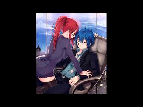 Thumbnail for Эльза и Жерар. То, что люди называют любовь