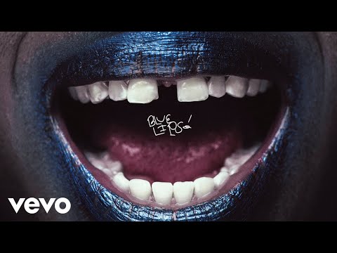 ScHoolboy Q - Cooties