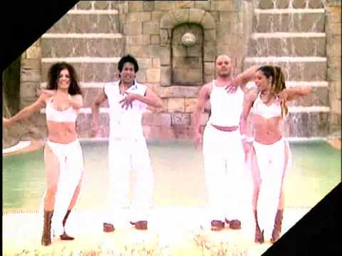 Thumbnail for Selena Leo - Baila mi son (2002)