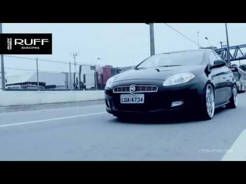 Thumbnail for Tune-Up