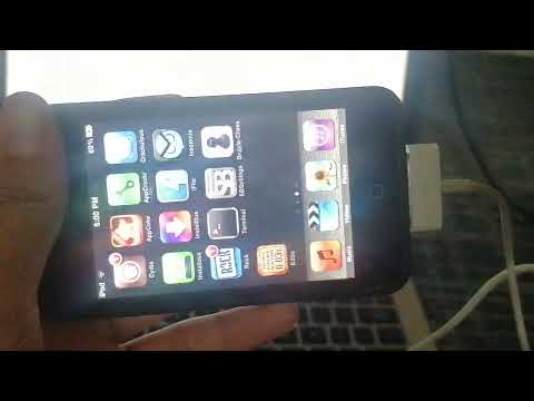 How to download IPAs on ios 3! (3utools &amp; Appmanager method)