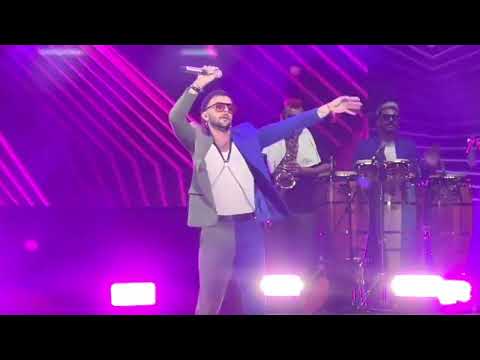 Thumbnail for Los Caligaris • Razón • Vive Latino 2023 • Cuidad de México