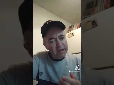 Thumbnail for 1 de enero de 2023