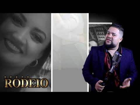 Homenagem Dia dos namorados! (Prece de Amor ).