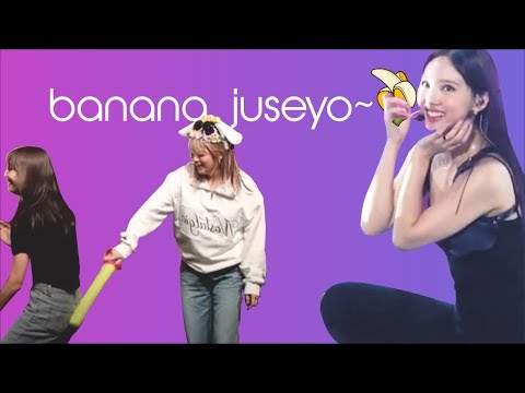 Twice talk that talk era promotion is *a mess*