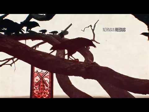 Thumbnail for The Walking Dead - Season 10 - Official Intro (10.01)