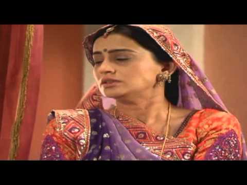 Thumbnail for «Келін». Телехикая.  Онлайн