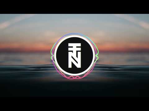Michael Jackson - Beat It (OFFICIAL Basé TRAP REMIX)
