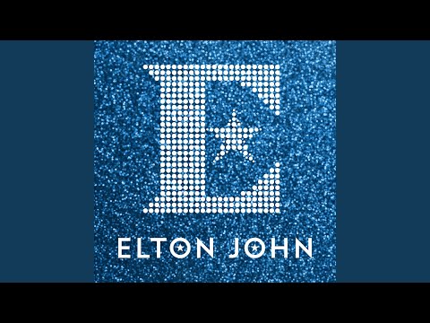 Blue Eyes (Remastered)