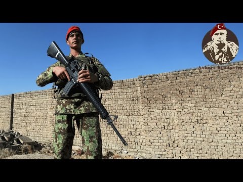 Thumbnail for Telsiz Kapatan Bordo Bereli Hikayesi