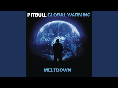 Thumbnail for Timber