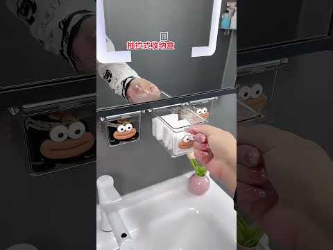 Smart appliances????kitchen gadgets for every home