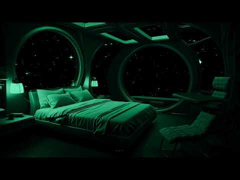 Thumbnail for ＳＬＥＥＰ　ＩＮ　ＳＰＡＣＥ