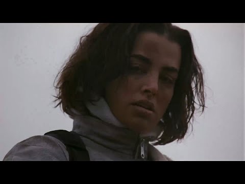 Thumbnail for Lian Ross - Game Of Love (Subtitulado en Español)