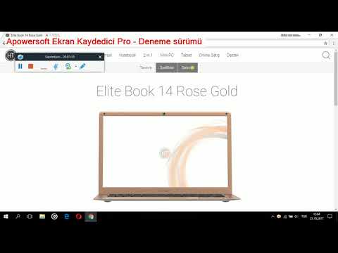 Hometech Elite Book 14 inceleme! Fiyat Abartılı!