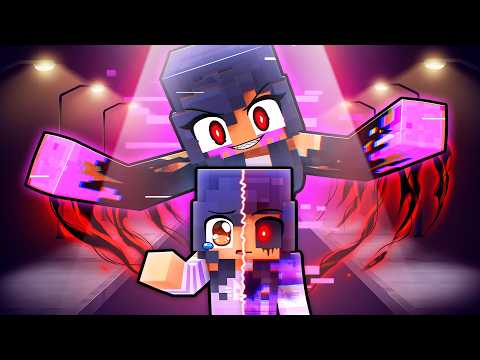 Thumbnail for BIRTH to DEATH of an .EXE in Minecraft!