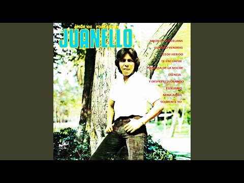 Thumbnail for Espejismo