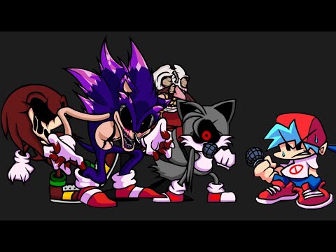 (????????????) ???????? ????????????????????.???????????? -???????????????????????? ???????????????????????????? [????????????????????????]