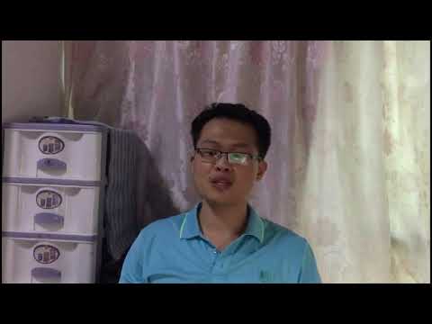 TGFBI is a potential prognostic marker for bladder cancer - Video abstract [ID 208984]