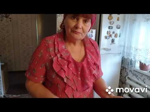 деревенские будни/ варенье из тыквы, с курагой, лимон???? и апельсин