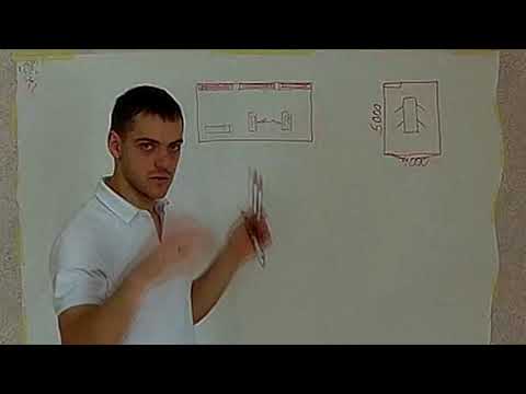 Малярка с нуля. Теория из опыта.