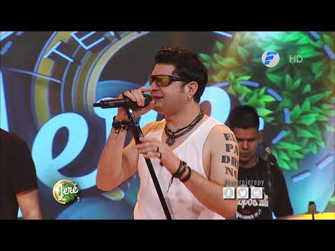 QMBIA JUAN   -   NUNCA MÁS