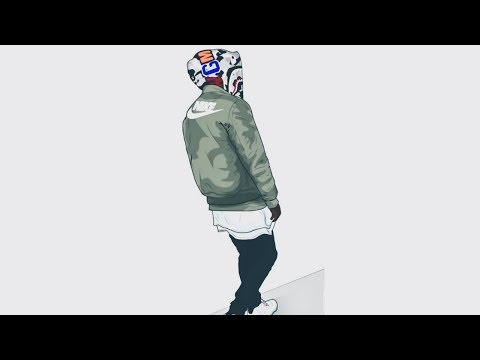 Base de Rap, Boom Bap/ Trap Beat - &quot; Brand &quot; (Uso Livre) | Prod. IcaroBeats