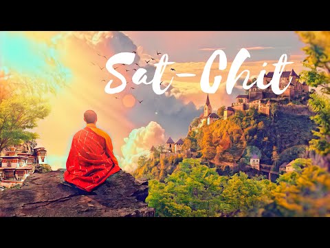 Música Curativa Tibetana: Armonizar y Sanar Cuerpo, Mente y Alma • Eleva tu vibración