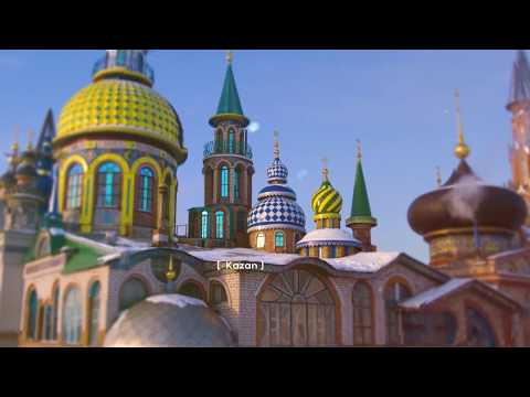 The Ten-T network Europe&apos;s metropolitan line