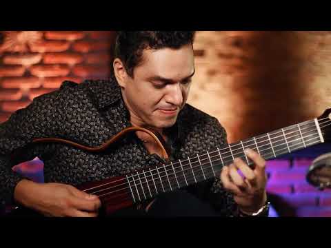 Thumbnail for kuarahy reike