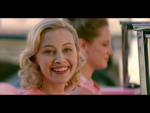 Moonnight ft. Angel Falls - Love Is the Key (Dj Artak Remix) - unofficial video