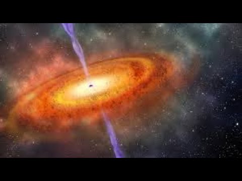 19 PT 4 D Advanced Physics Questions and Answers