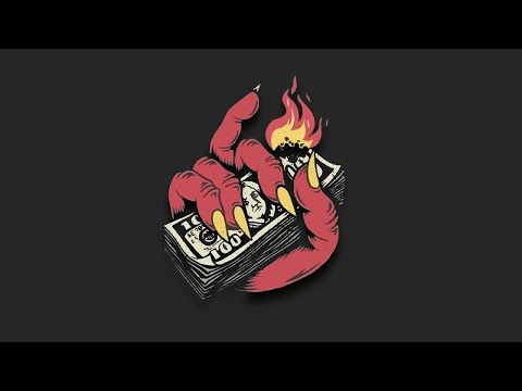 [FREE] БЕСПЛАТНЫЙ БИТ ДЛЯ РЕПА В СТИЛЕ TRAP 2023