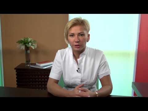 Заболевания молочных желез у детей: патология или временное отклонение от нормы? Советы родителям.